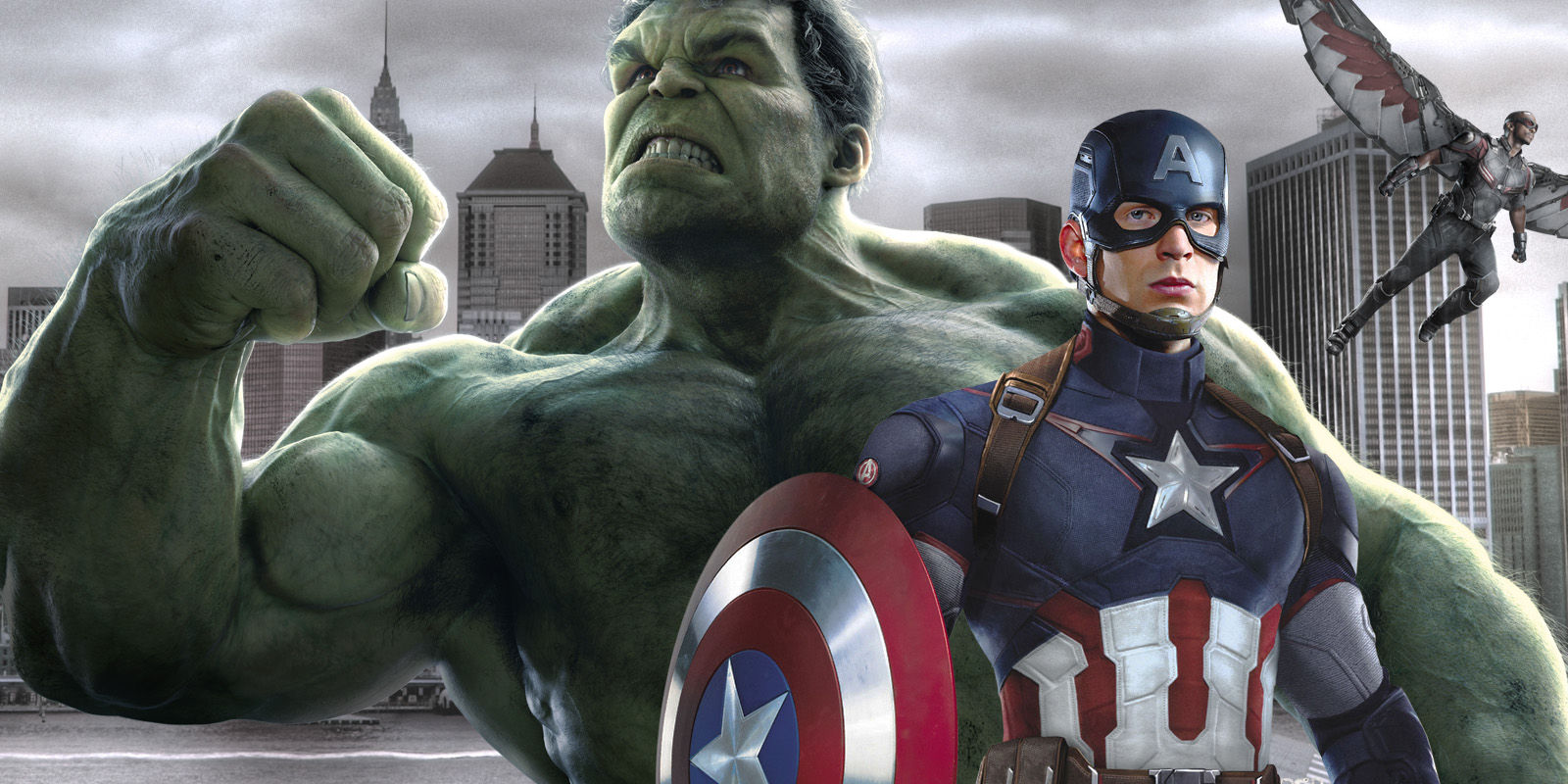 Captain-America-Hulk-Falcon.